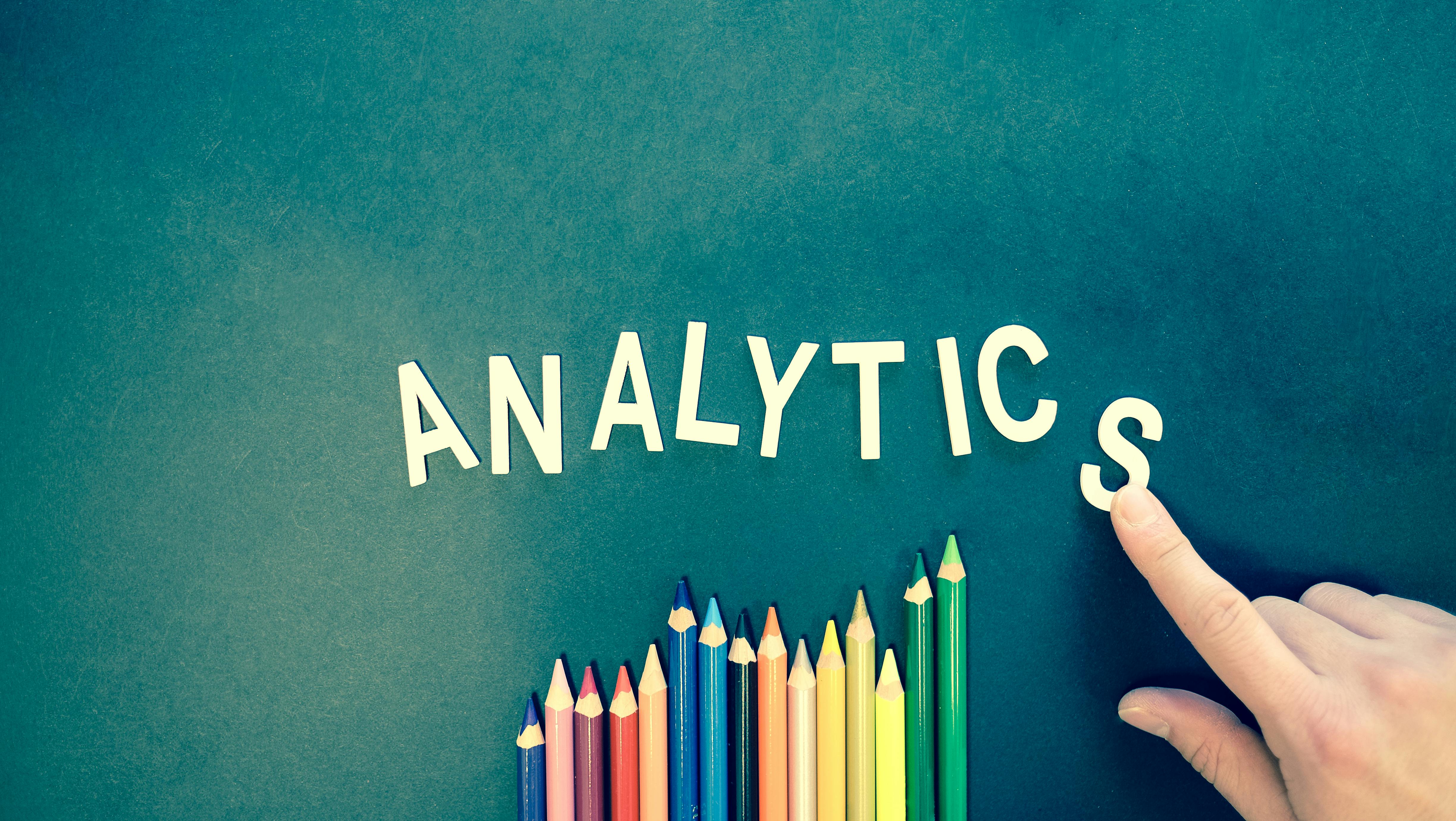 The Future of Market Research: Trends and Predictions Shaping the Industry in Africa